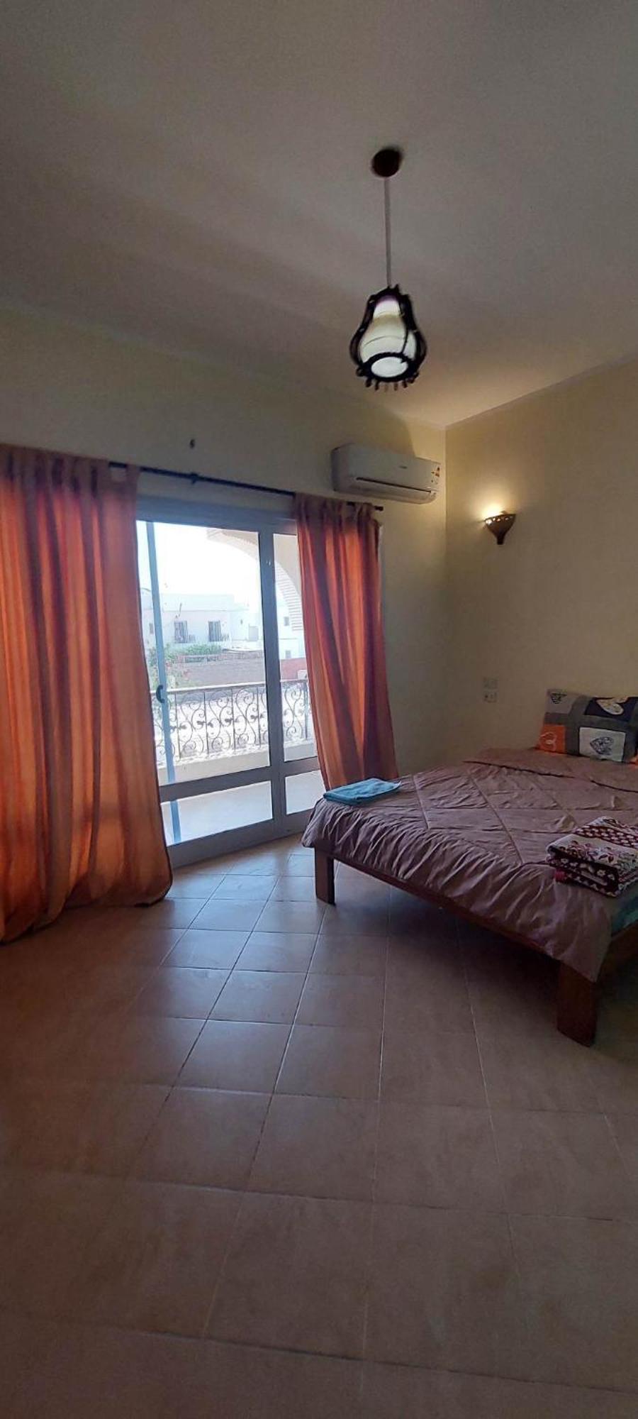 Dahab Vibes Villas 외부 사진