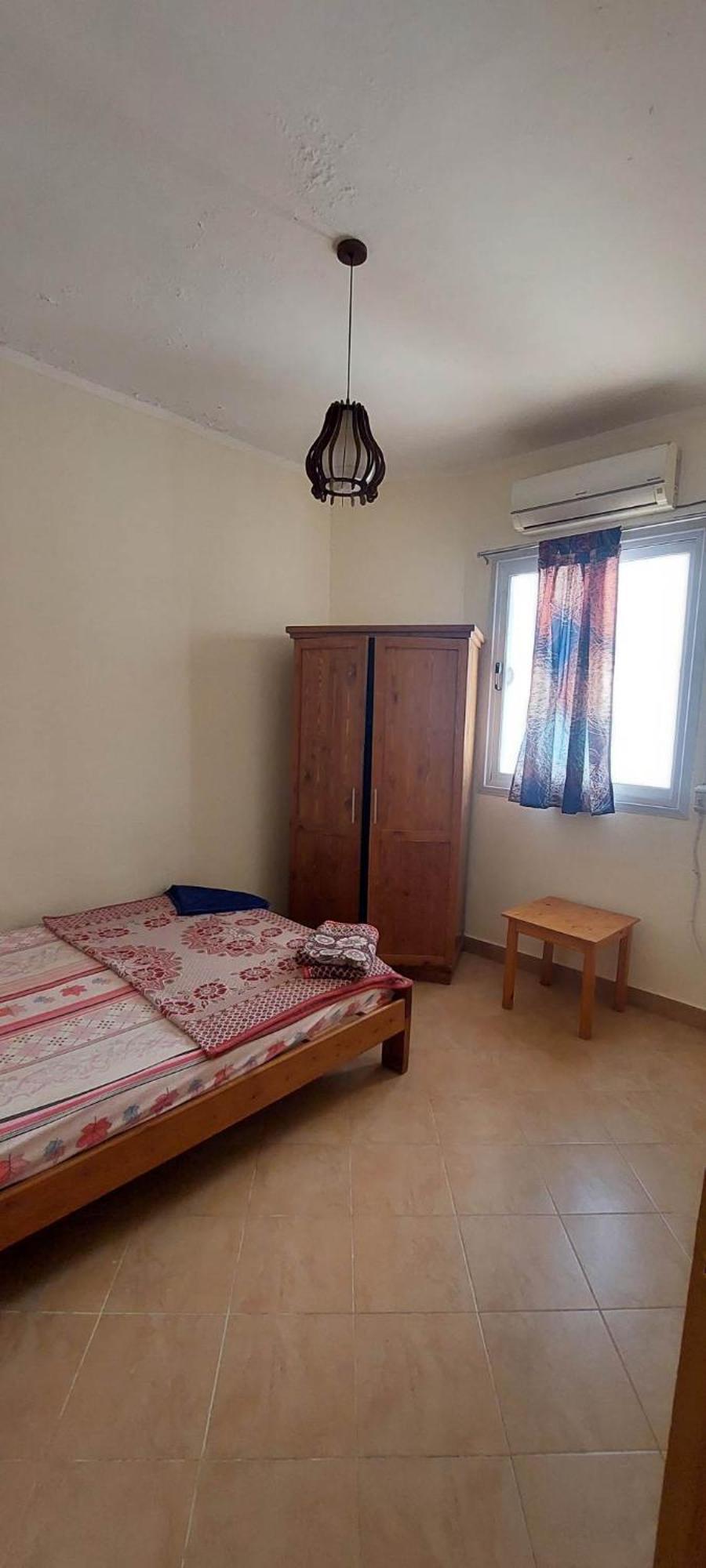 Dahab Vibes Villas 외부 사진