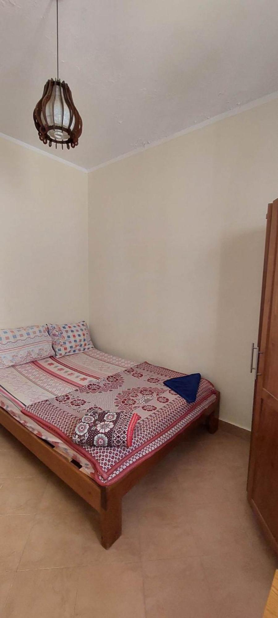 Dahab Vibes Villas 외부 사진