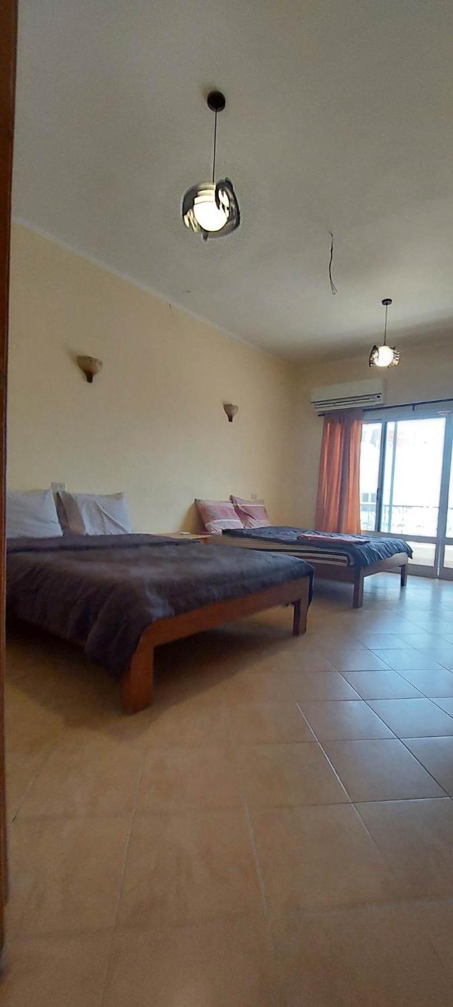 Dahab Vibes Villas 외부 사진