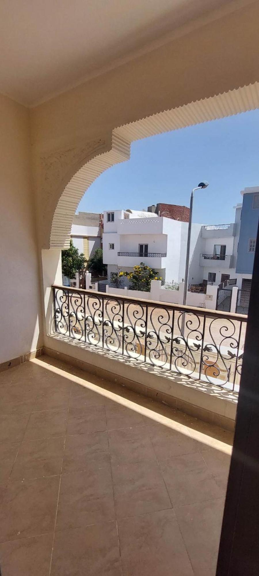 Dahab Vibes Villas 외부 사진