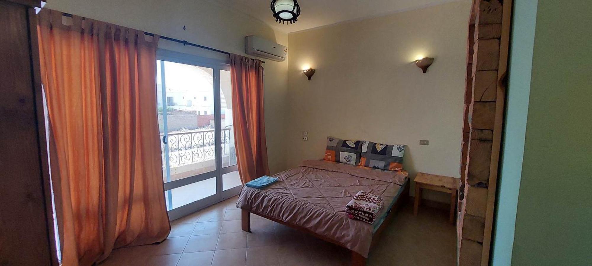 Dahab Vibes Villas 외부 사진