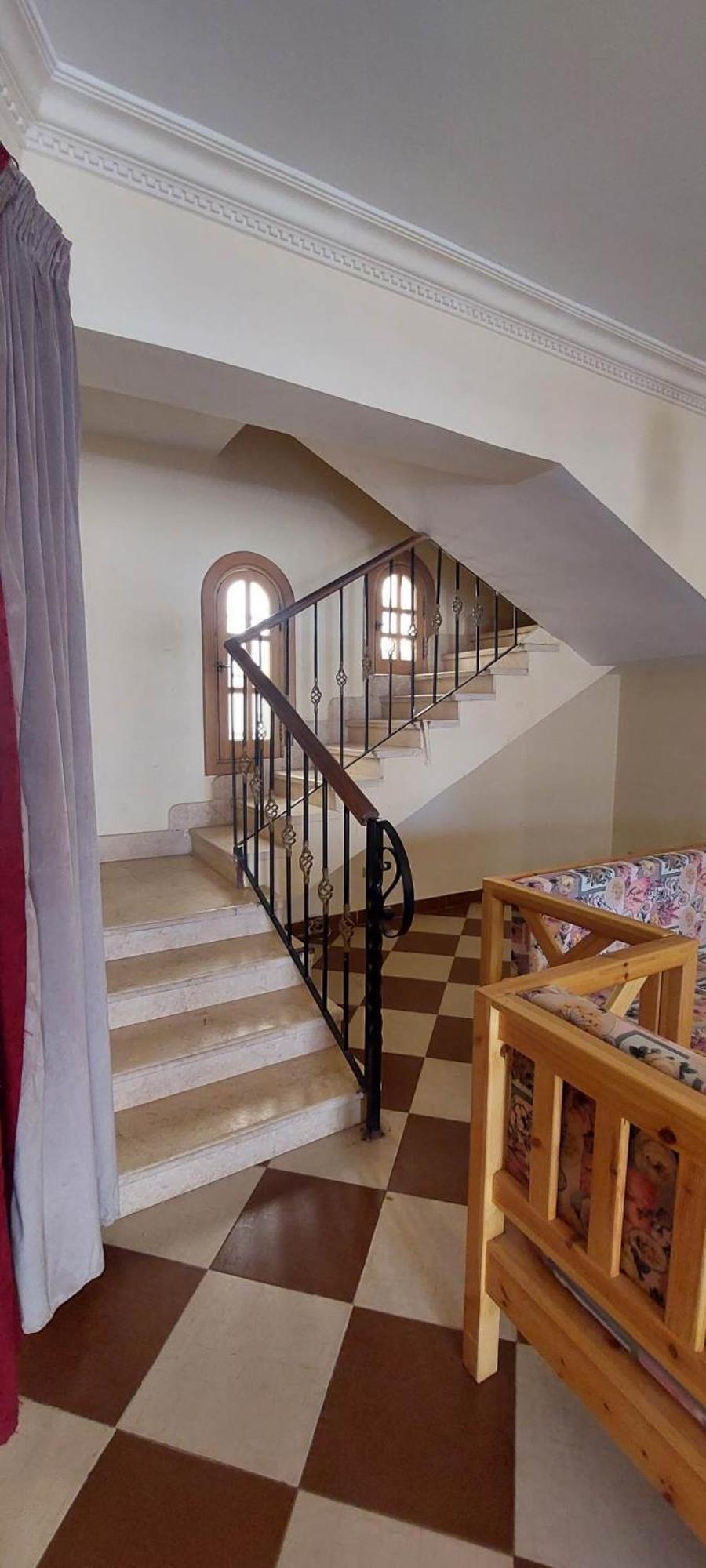 Dahab Vibes Villas 외부 사진